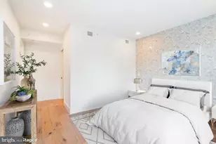 1245 N Pierce St, Arlington, VA 22209 - Photo 27