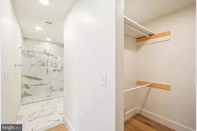 1245 N Pierce Street #8, Arlington, VA 22209 - Photo 29