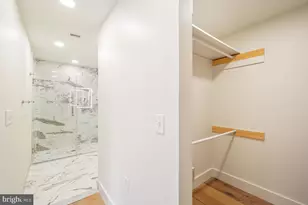 1245 N Pierce St, Arlington, VA 22209 - Photo 29
