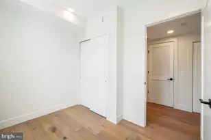 1245 N Pierce St, Arlington, VA 22209 - Photo 43