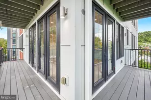 1245 N Pierce St, Arlington, VA 22209 - Photo 45