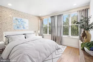 1245 N Pierce St, Arlington, VA 22209 - Photo 25