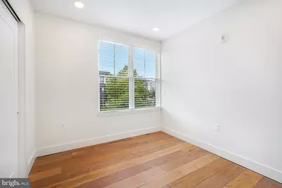 1245 N Pierce Street #8, Arlington, VA 22209 - Photo 39