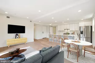 1245 N Pierce St, Arlington, VA 22209 - Photo 17
