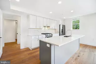 1245 N Pierce St, Arlington, VA 22209 - Photo 9