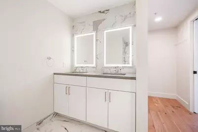 1245 N Pierce Street #8, Arlington, VA 22209 - Photo 33