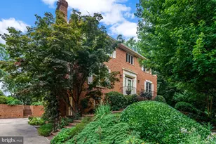 3845 N Tazewell St, Arlington, VA 22207 - Photo 1