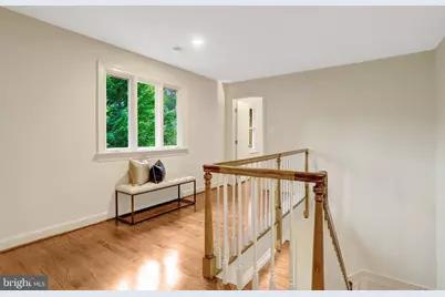3845 N Tazewell Street, Arlington, VA 22207 - Photo 27