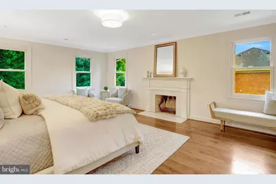 3845 N Tazewell Street, Arlington, VA 22207 - Photo 31