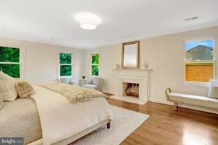 3845 N Tazewell St, Arlington, VA 22207 - Photo 31