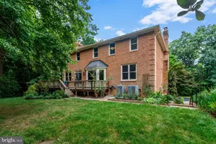 3845 N Tazewell St, Arlington, VA 22207 - Photo 53