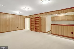 3845 N Tazewell St, Arlington, VA 22207 - Photo 49