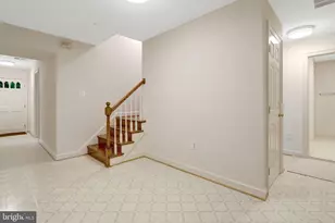 3845 N Tazewell St, Arlington, VA 22207 - Photo 45