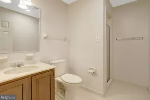 3845 N Tazewell St, Arlington, VA 22207 - Photo 51