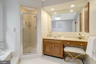 3845 N Tazewell St, Arlington, VA 22207 - Photo 35