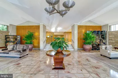 1200 Nash Street #260, Arlington, VA 22209 - Photo 27