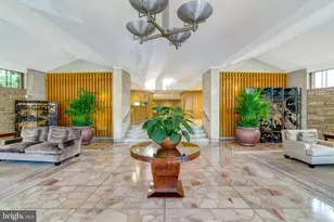 1200 Nash St, Arlington, VA 22209 - Photo 27