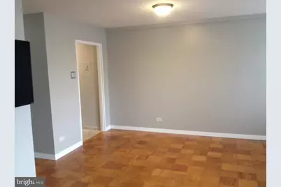 1200 Nash Street #260, Arlington, VA 22209 - Photo 7