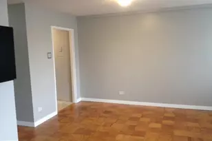 1200 Nash St, Arlington, VA 22209 - Photo 7