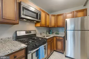 1200 Nash St, Arlington, VA 22209 - Photo 17