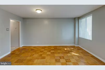 1200 Nash Street #260, Arlington, VA 22209 - Photo 13