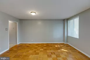 1200 Nash St, Arlington, VA 22209 - Photo 13