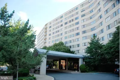 1200 Nash Street #260, Arlington, VA 22209 - Photo 3