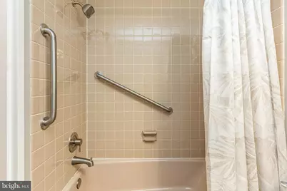 1200 Nash Street #260, Arlington, VA 22209 - Photo 23