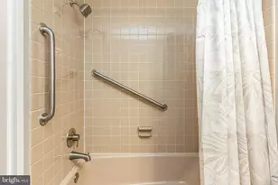 1200 Nash St, Arlington, VA 22209 - Photo 23