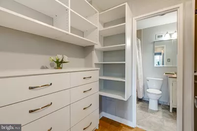 1200 Nash Street #260, Arlington, VA 22209 - Photo 19
