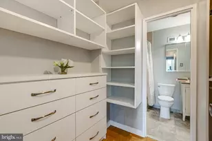 1200 Nash St, Arlington, VA 22209 - Photo 19