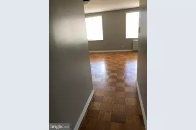 1200 Nash Street #260, Arlington, VA 22209 - Photo 5