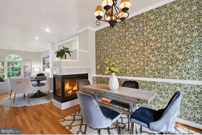 1146 N Vernon Street, Arlington, VA 22201 - Photo 27
