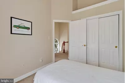 1146 N Vernon Street, Arlington, VA 22201 - Photo 43