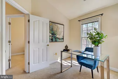 1146 N Vernon Street, Arlington, VA 22201 - Photo 47