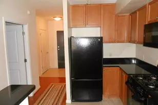 851 Glebe Rd, Arlington, VA 22203 - Photo 3