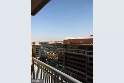 851 Glebe Road #1210, Arlington, VA 22203 - Photo 11