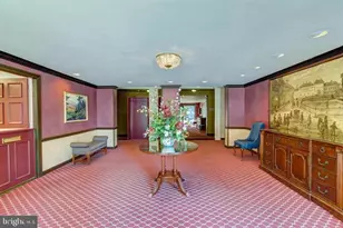 1200 S Arlington Ridge Rd, Arlington, VA 22202 - Photo 23