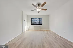 1200 S Arlington Ridge Rd, Arlington, VA 22202 - Photo 17