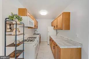 1200 S Arlington Ridge Rd, Arlington, VA 22202 - Photo 9