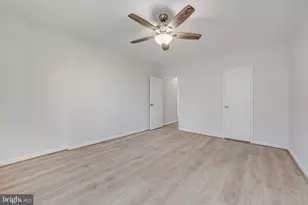 1200 S Arlington Ridge Rd, Arlington, VA 22202 - Photo 15