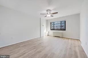 1200 S Arlington Ridge Rd, Arlington, VA 22202 - Photo 13