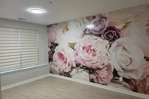 989 S Buchanan St, Arlington, VA 22204 - Photo 11