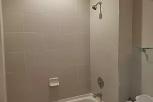 989 S Buchanan St, Arlington, VA 22204 - Photo 17