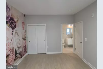 989 S Buchanan Street #211, Arlington, VA 22204 - Photo 13