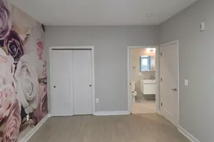 989 S Buchanan St, Arlington, VA 22204 - Photo 13