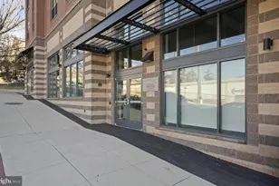 989 S Buchanan St, Arlington, VA 22204 - Photo 41