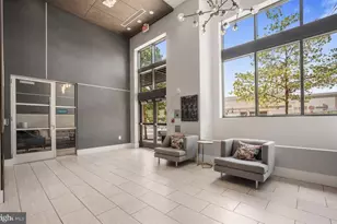 989 S Buchanan St, Arlington, VA 22204 - Photo 29
