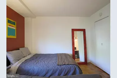 2030 N Adams Street #805, Arlington, VA 22201 - Photo 17