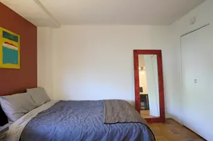 2030 N Adams St, Arlington, VA 22201 - Photo 17